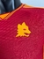 AS Roma Camiseta Titular 23 24 Versión Jugador - comprar online