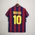 Barcelona Titular 09/10 Versión Retro - comprar online