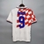 Croacia Camiseta Titular 1998 Versión Retro Hincha - comprar online