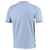 Aston Villa Camiseta Suplente 22 23 Versión Hincha - comprar online