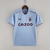 Aston Villa Camiseta Suplente 22 23 Versión Hincha en internet