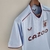 Aston Villa Camiseta Suplente 22 23 Versión Hincha - La Utileria