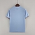 Imagen de Aston Villa Camiseta Suplente 22 23 Versión Hincha
