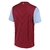 Aston Villa Camiseta Titular 22 23 Versión Hincha - comprar online