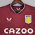 Aston Villa Camiseta Titular 22 23 Versión Hincha - tienda online
