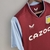 Aston Villa Camiseta Titular 22 23 Versión Hincha - La Utileria
