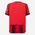 AC Milan Camiseta Titular 23 24 Versión Jugador - comprar online