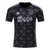 Ajax Tercera Camiseta 23 24 Versión Hincha