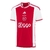 Ajax Camiseta Titular 23 24 Versión Hincha