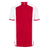 Ajax Camiseta Titular 23 24 Versión Jugador - comprar online