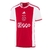 Ajax Camiseta Titular 23 24 Versión Jugador