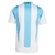 Argentina Camiseta Titular 2024 Versión Jugador - comprar online