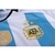 Argentina Camiseta Titular 3 ESTRELLAS 22 23 Versión Hincha - tienda online