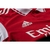 Arsenal Camiseta Titular 22 23 Versión Jugador - La Utileria