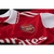 Arsenal Camiseta Titular 22 23 Versión Jugador en internet