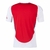 Arsenal Camiseta Titular 24 25 Versión Hincha - comprar online