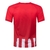 Atlético Madrid Camiseta Titular 23 24 Versión Hincha - tienda online