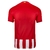 Atletico Madrid Camiseta Titular 23 24 Versión Jugador - comprar online