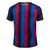 Barcelona Camiseta Titular 22 23 Versión Hincha - comprar online