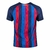 Barcelona Camiseta Titular 22 23 Versión Jugador - comprar online