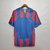 Barca Camiseta Titular 05 06 Versión Retro Hincha - tienda online