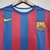 Barca Camiseta Titular 05 06 Versión Retro Hincha en internet