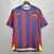 Barca Camiseta Titular 05 06 Versión Retro Hincha