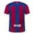 Barcelona Camiseta Titular 23 24 Versión Jugador - comprar online