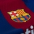 Barcelona Camiseta Titular 23 24 Versión Jugador en internet