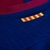 Barcelona Camiseta Titular 23 24 Versión Jugador - La Utileria