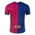 Barcelona Camiseta Titular 24 25 Versión Jugador - comprar online