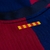 Barcelona Camiseta Titular 24 25 Versión Jugador en internet