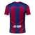 Barcelona Camiseta Titular 23 24 Versión Hincha - comprar online