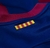 Barcelona Camiseta Titular 23 24 Versión Hincha - La Utileria