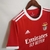 Benfica Camiseta Titular 22 23 Versión Hincha en internet