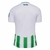 Real Betis Camiseta Titular 23 24 Versión Jugador - comprar online