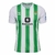 Real Betis Camiseta Titular 23 24 Versión Jugador