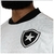 Botafogo Tercera Camiseta 23 24 Versión Hincha - comprar online