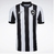 Botafogo Camiseta Titular 23 24 Versión Hincha