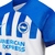 Brighton Camiseta Titular 23 24 Versión Hincha en internet