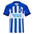 Brighton Camiseta Titular 23 24 Versión Hincha