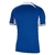 Chelsea Camiseta Titular 23 24 Versión Hincha - comprar online