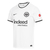 Eintracht Frankfurt Camiseta Titular 22 23 Versión Hincha en internet