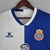 RCD Espanyol Tercera Camiseta 22 23 Versión Hincha - La Utileria