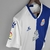 RCD Espanyol Tercera Camiseta 22 23 Versión Hincha en internet