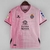 RCD Espanyol Camiseta Suplente 22 23 Versión Hincha - comprar online