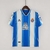 RCD Espanyol Camiseta Titular 22 23 Versión Hincha - comprar online