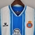 RCD Espanyol Camiseta Titular 22 23 Versión Hincha - La Utileria