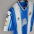 RCD Espanyol Camiseta Titular 22 23 Versión Hincha en internet