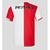 Feyenoord Camiseta Titular 23 24 Versión Hincha - comprar online